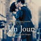 UN JOUR (2011)